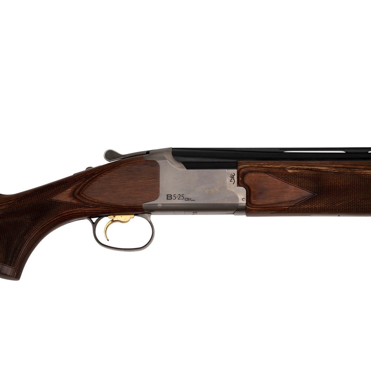 BROWNING 12 Gauge B525 GAME LAMINATE