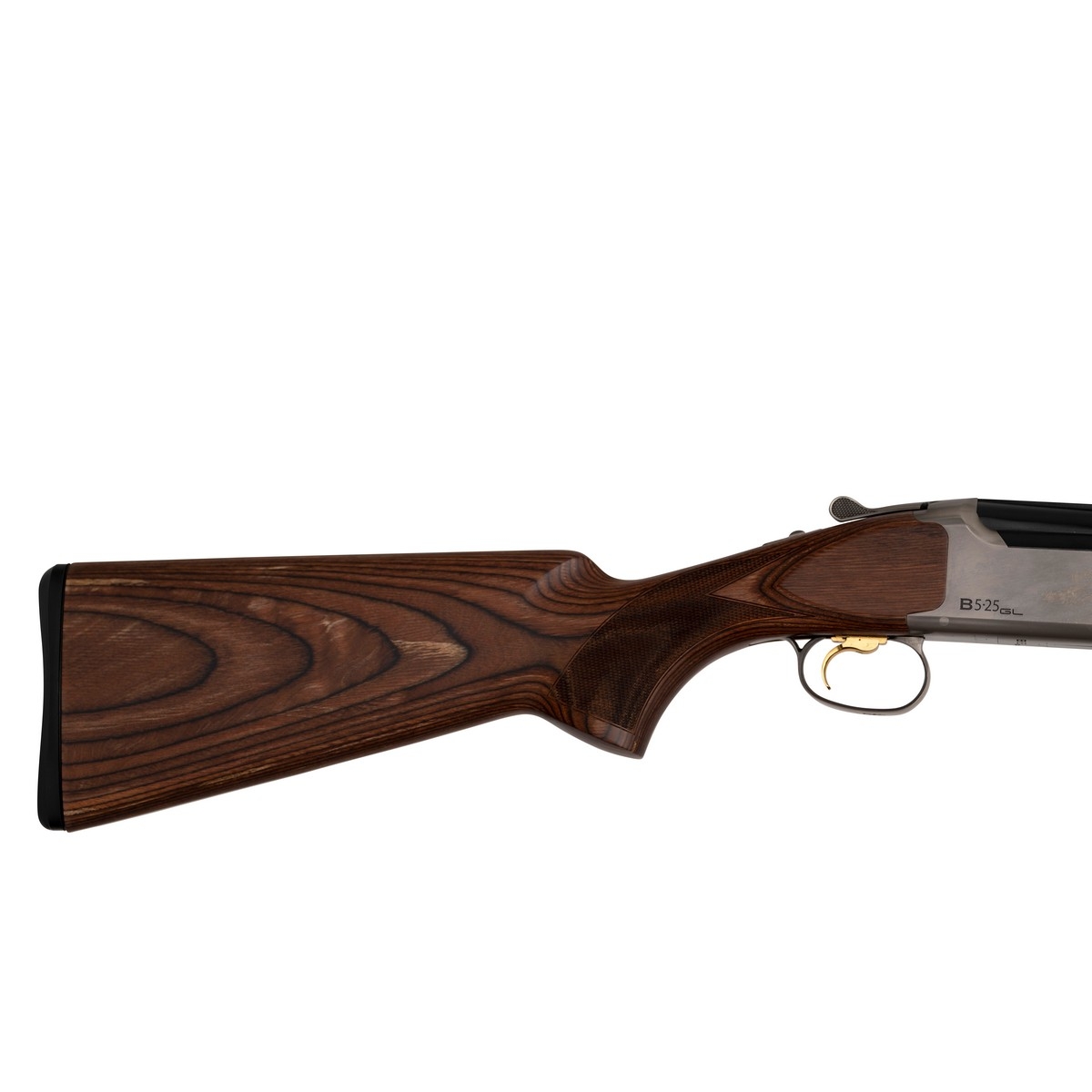 BROWNING 12 Gauge B525 GAME LAMINATE