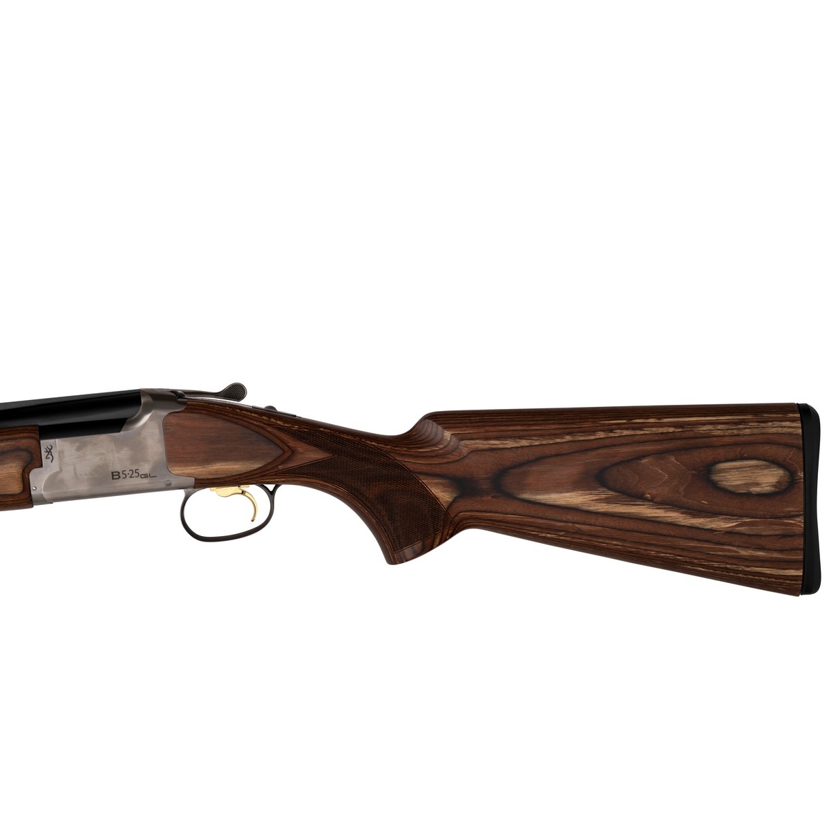 BROWNING 12 Gauge B525 GAME LAMINATE