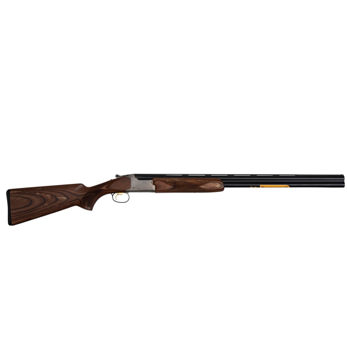 BROWNING 12 Gauge B525 GAME LAMINATE