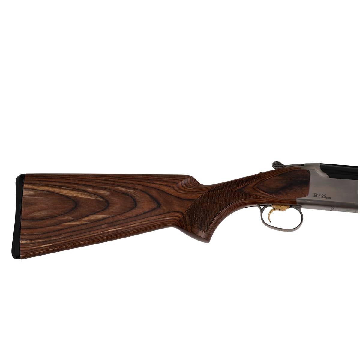 BROWNING 12 Gauge B525 GAME LAMINATE