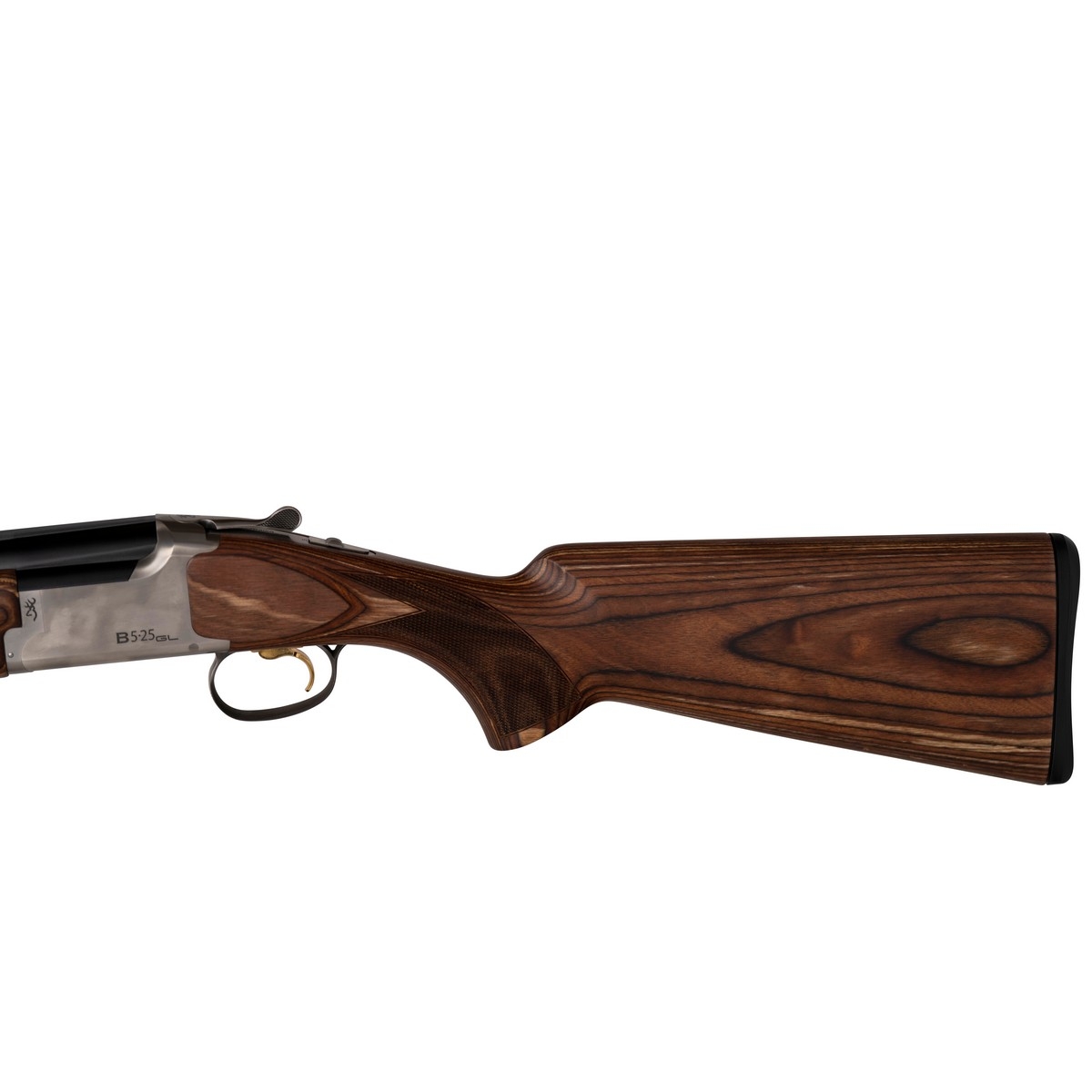 BROWNING 12 Gauge B525 GAME LAMINATE