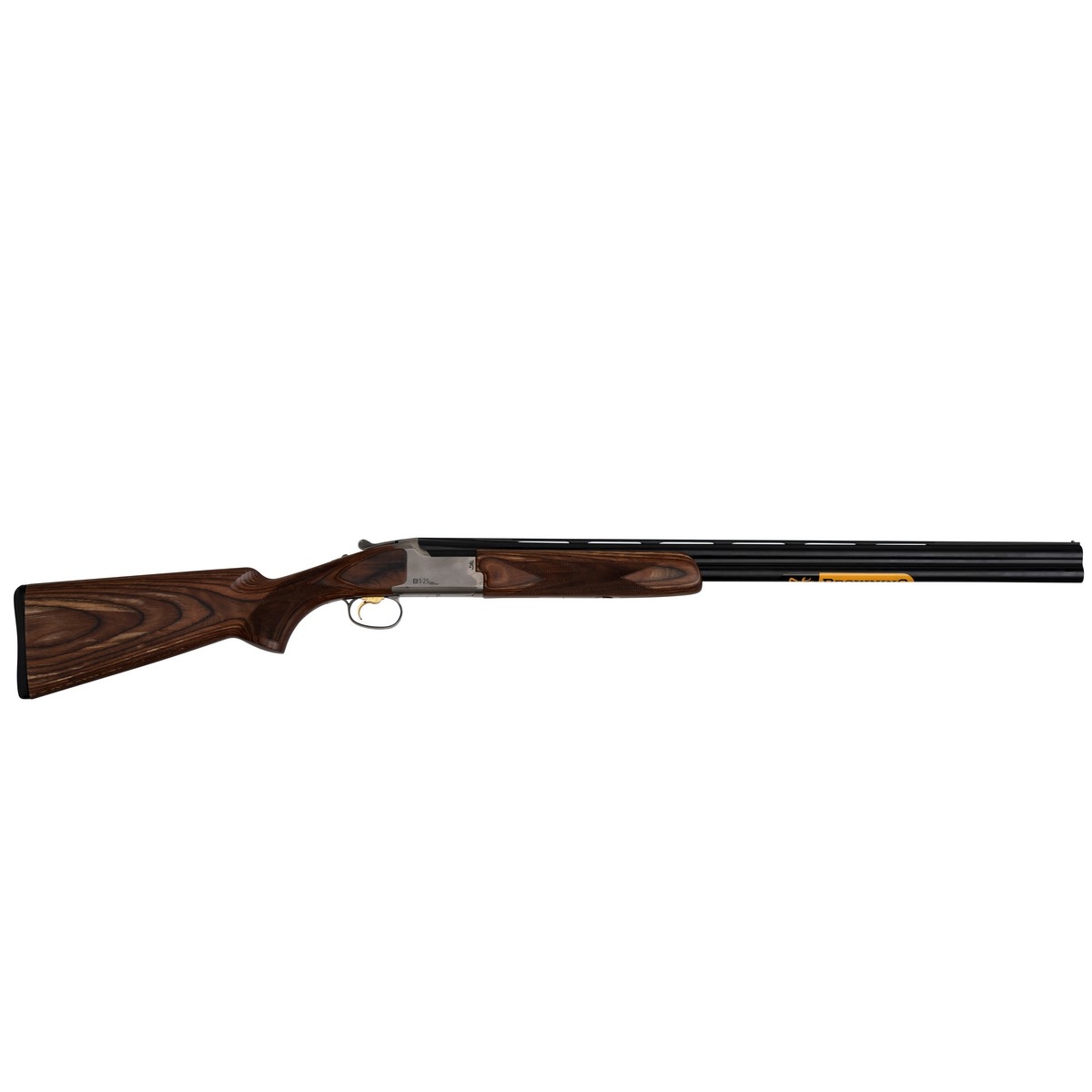 BROWNING 12 Gauge B525 GAME LAMINATE