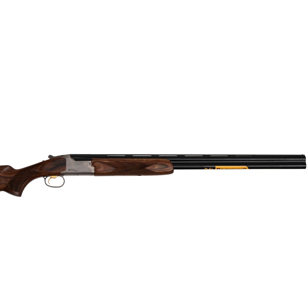 BROWNING 12 Gauge B525 GAME LAMINATE