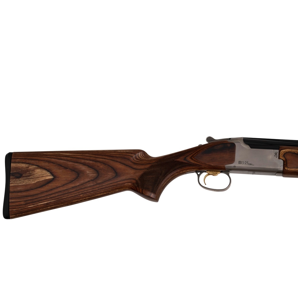 BROWNING 12 Gauge B525 GAME LAMINATE