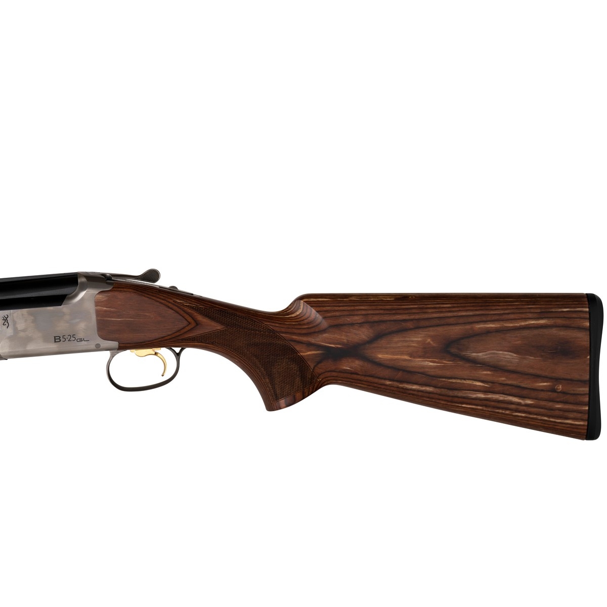 BROWNING 12 Gauge B525 GAME LAMINATE