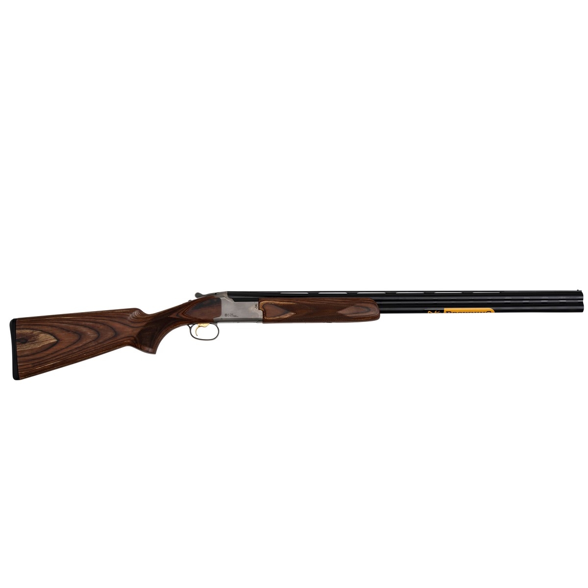 BROWNING 12 Gauge B525 GAME LAMINATE