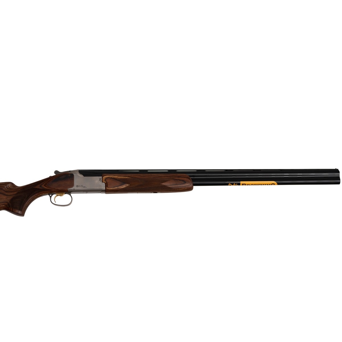 BROWNING 12 Gauge B525 GAME LAMINATE