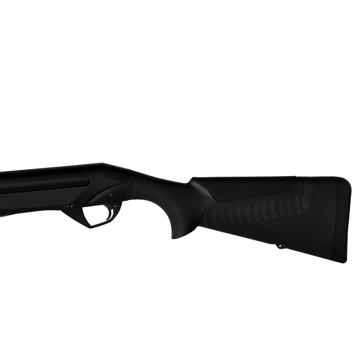 BENELLI 12 Gauge SUPER BLACK EAGLE