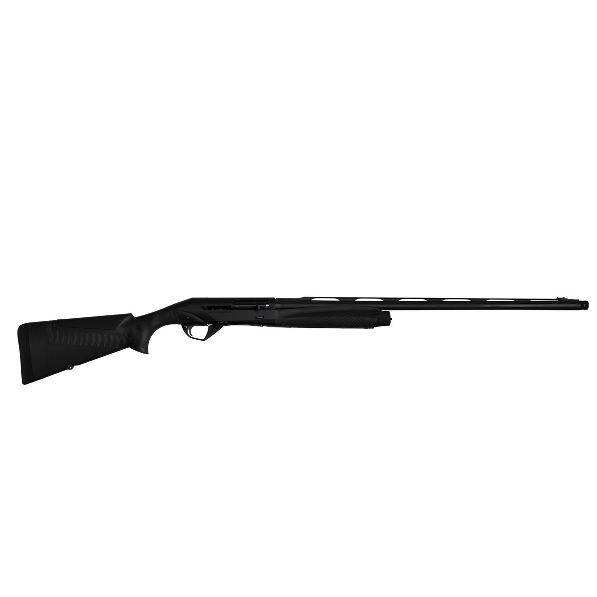 BENELLI 12 Gauge SUPER BLACK EAGLE