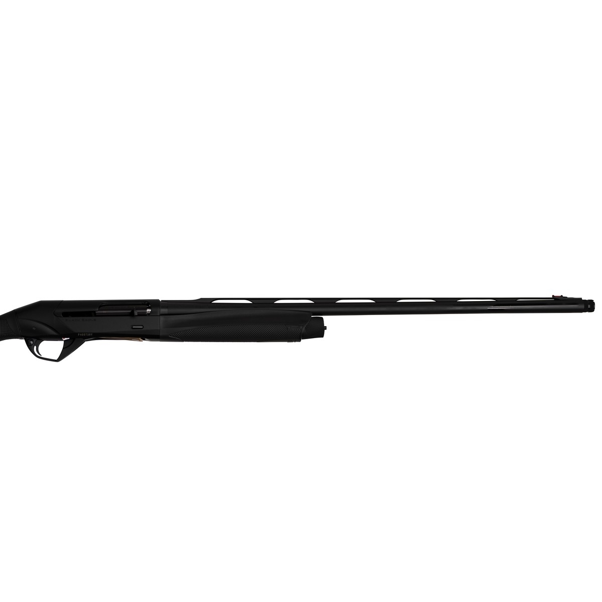 BENELLI 12 Gauge SUPER BLACK EAGLE