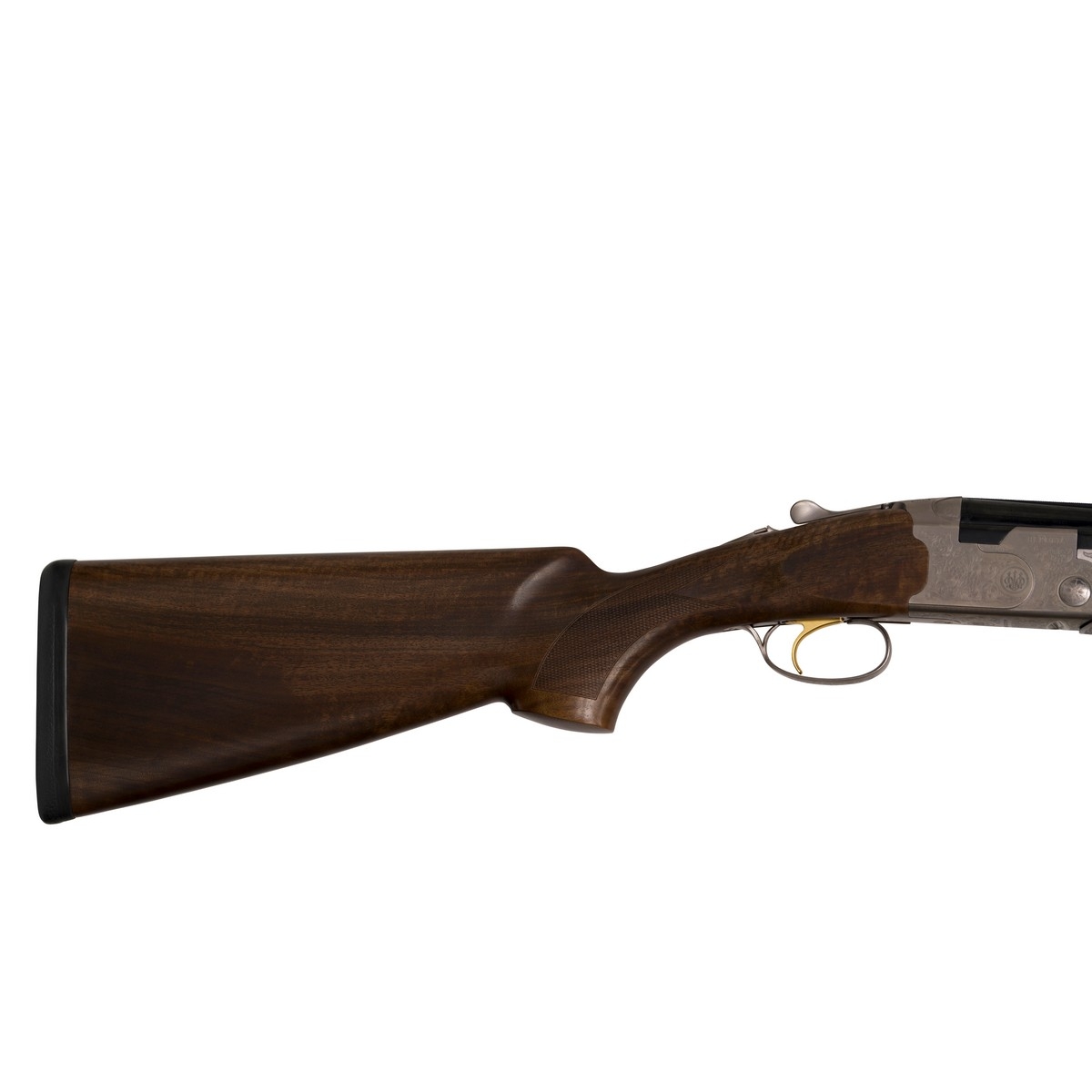 BERETTA 12 Gauge 686 SILVER PIGEON 1 FIELD