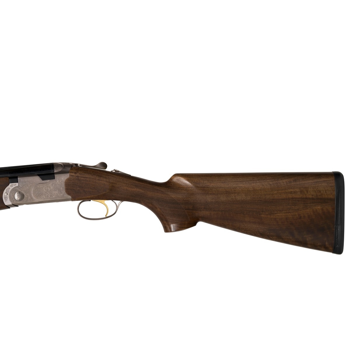 BERETTA 12 Gauge 686 SILVER PIGEON 1 FIELD