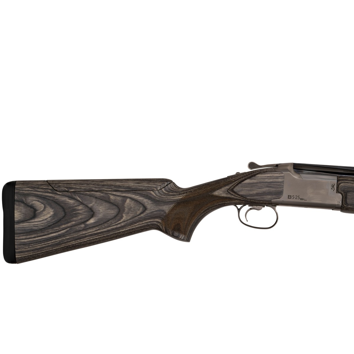 BROWNING 12 Gauge B525 SPORTER LAMINATED ADJUSTABLE