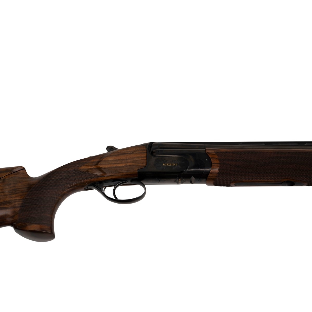 RIZZINI 12 Gauge BR460 SPORTING