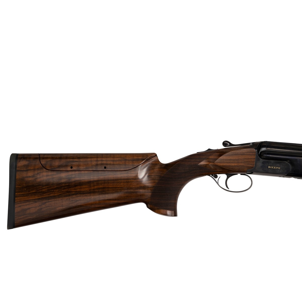 RIZZINI 12 Gauge BR460 SPORTING