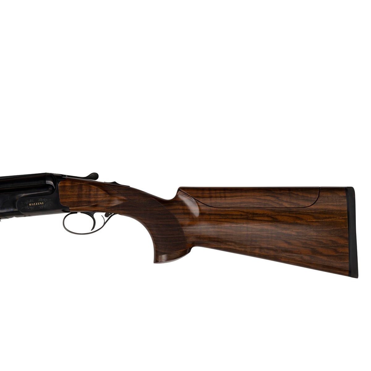 RIZZINI 12 Gauge BR460 SPORTING