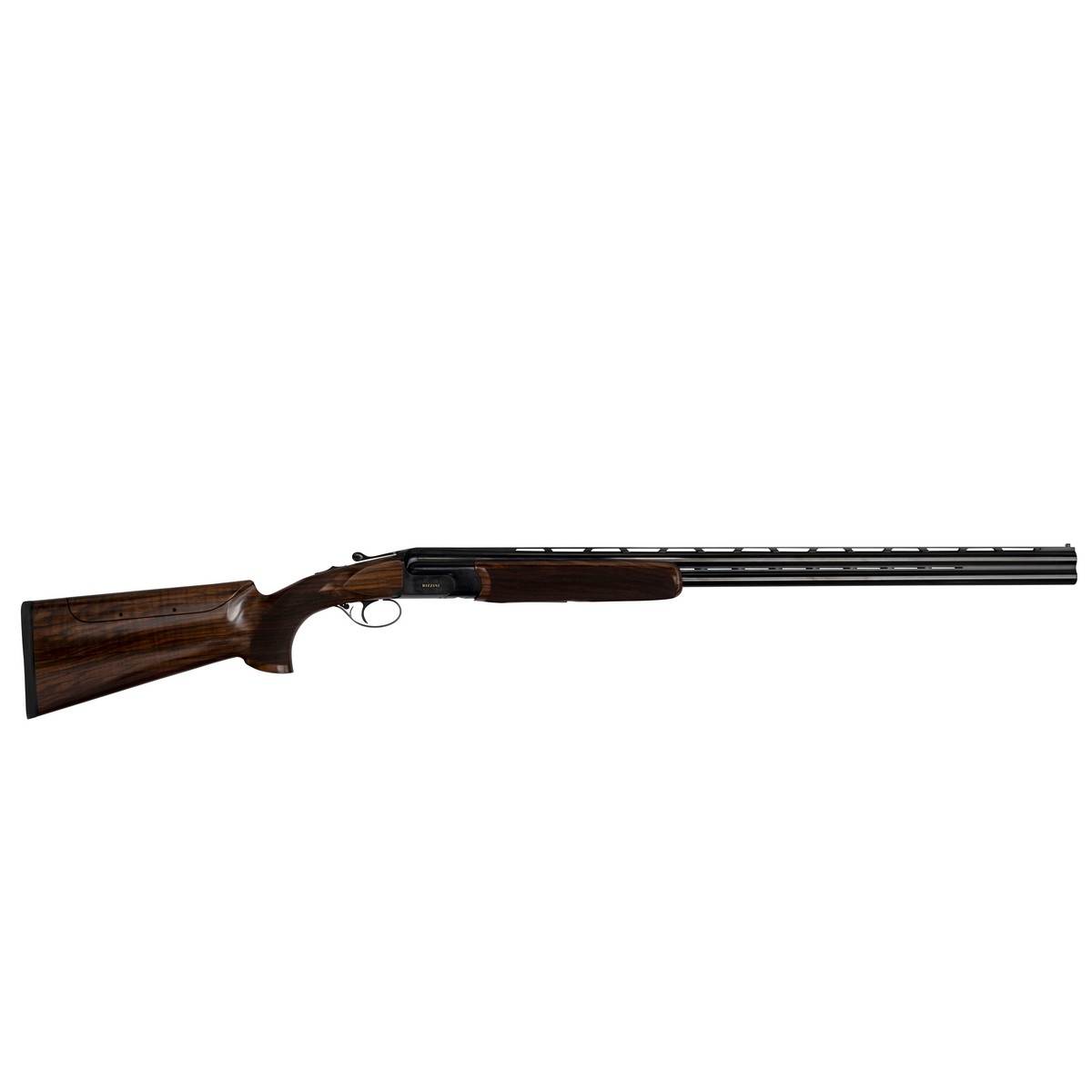 RIZZINI 12 Gauge BR460 SPORTING