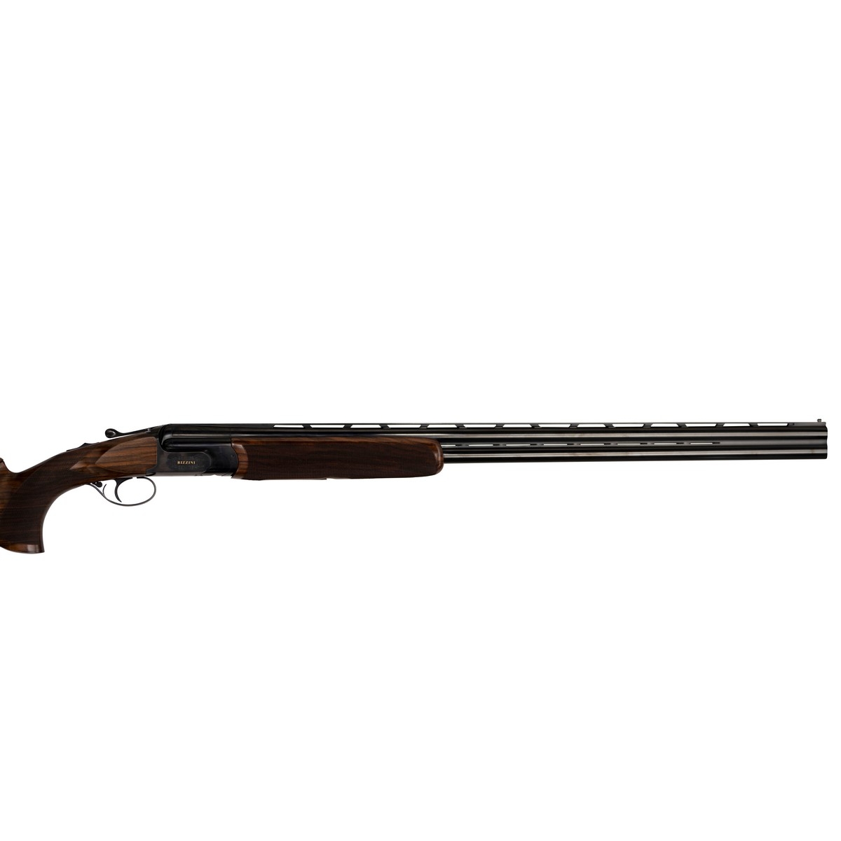 RIZZINI 12 Gauge BR460 SPORTING