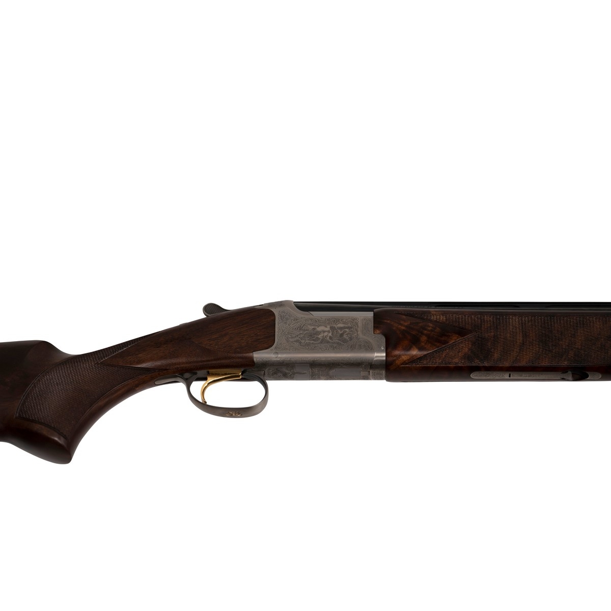 BROWNING 20 Gauge B525 GAME TRADITION