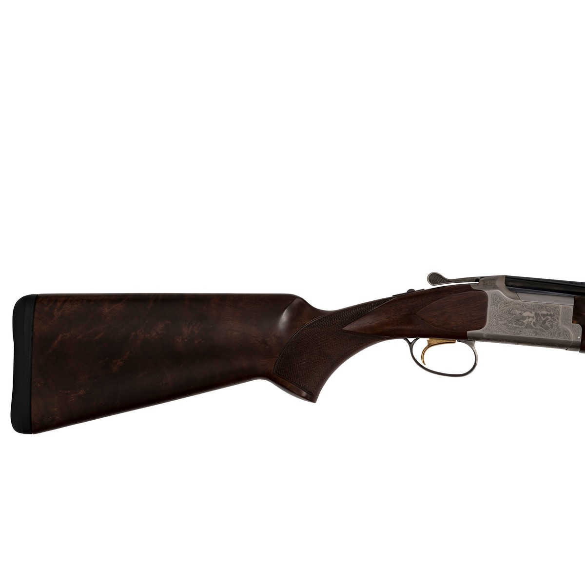 BROWNING 20 Gauge B525 GAME TRADITION