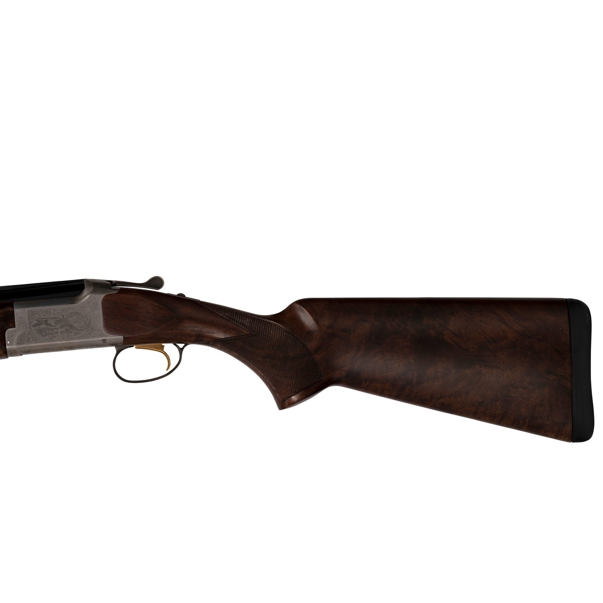 BROWNING 20 Gauge B525 GAME TRADITION