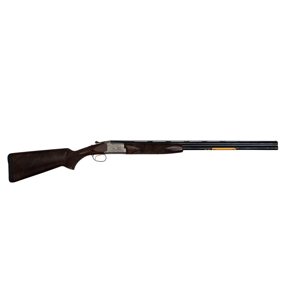 BROWNING 20 Gauge B525 GAME TRADITION