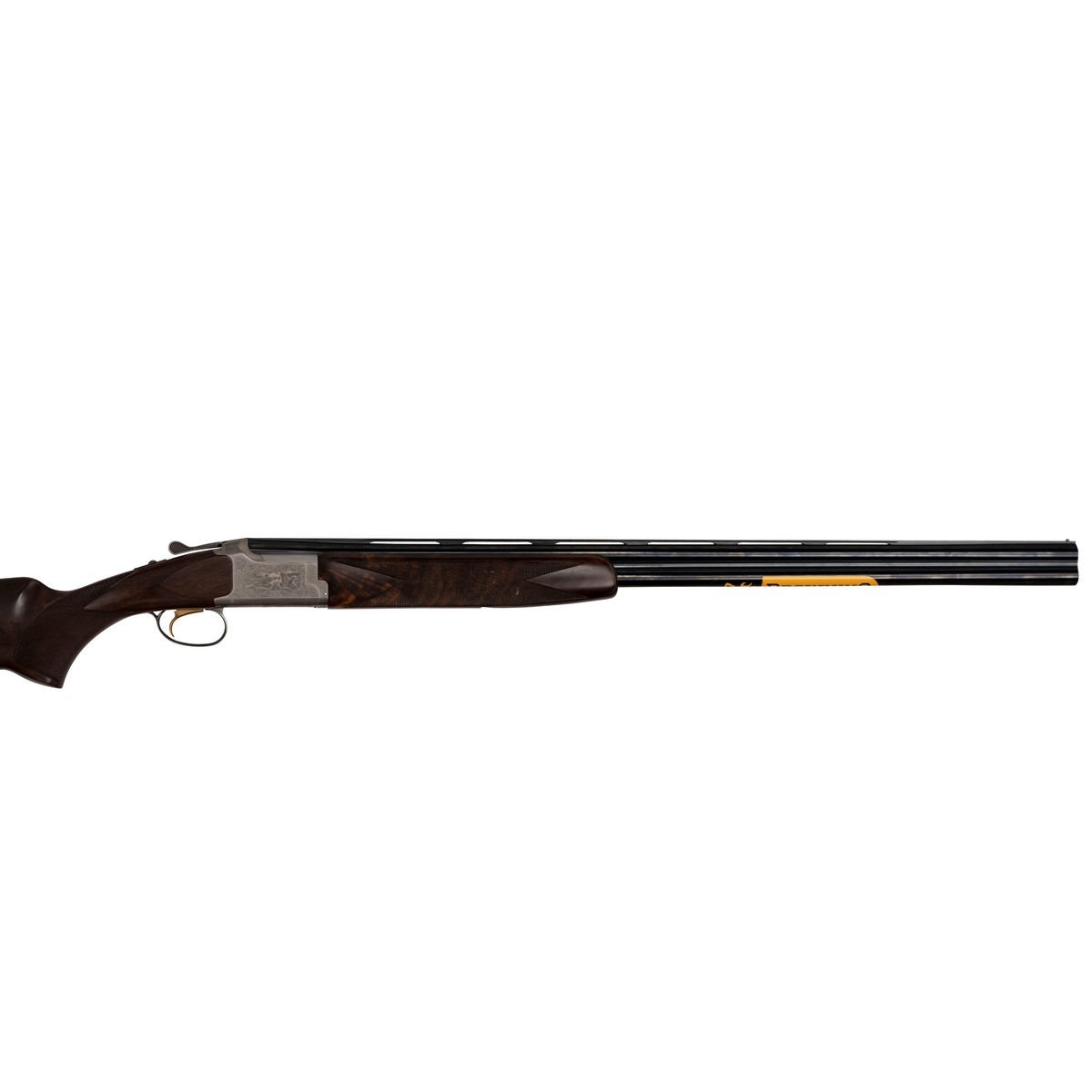 BROWNING 20 Gauge B525 GAME TRADITION