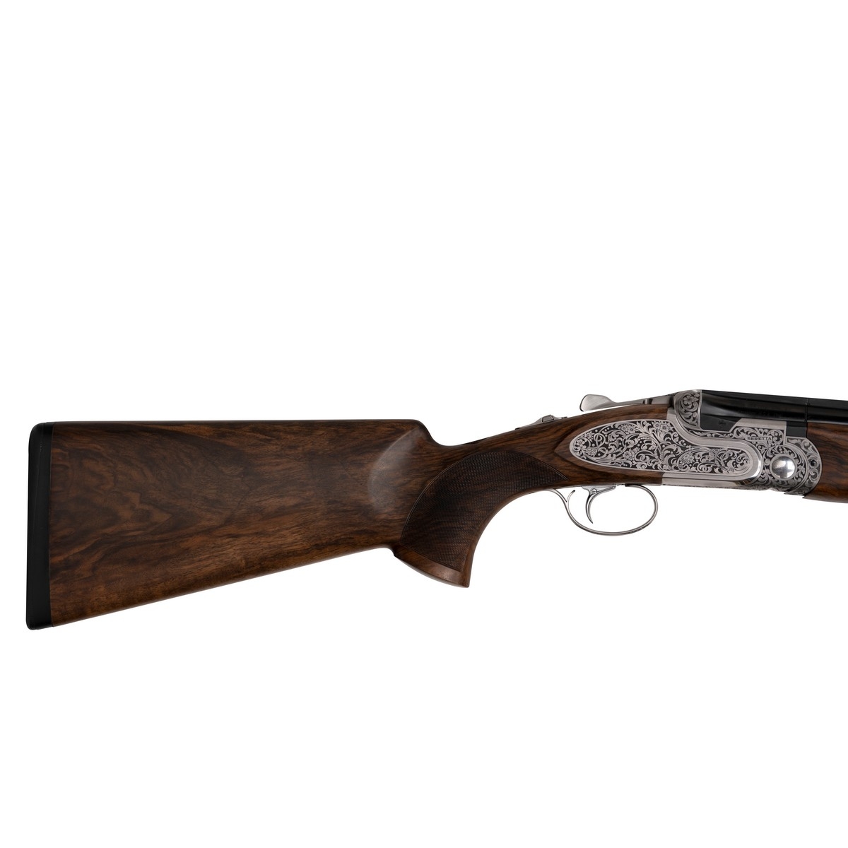 BERETTA 12 Gauge DT11 EELL SCROLL