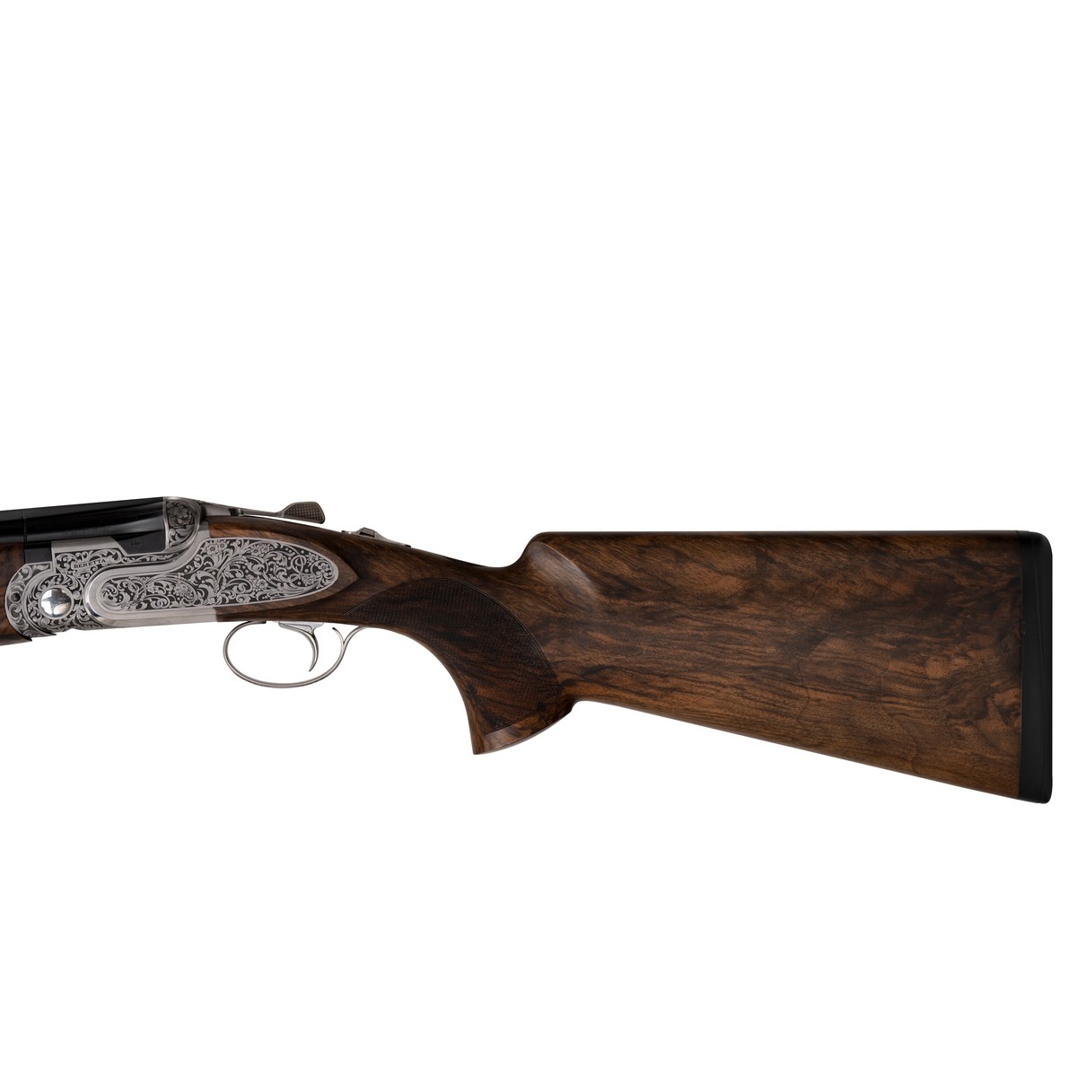 BERETTA 12 Gauge DT11 EELL SCROLL