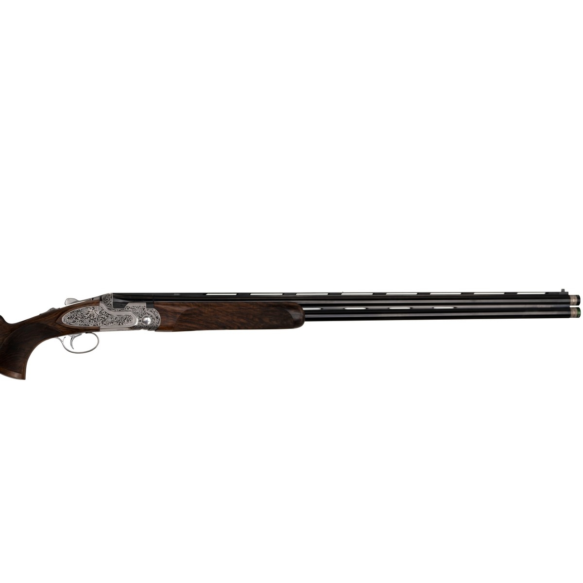 BERETTA 12 Gauge DT11 EELL SCROLL