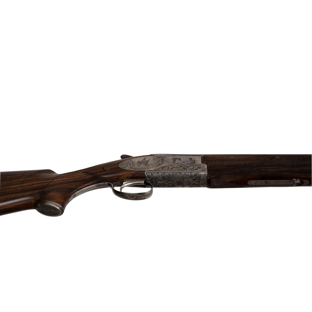 BROWNING 20 Gauge B15 D GRADE