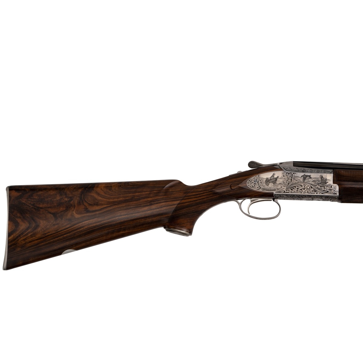 BROWNING 20 Gauge B15 D GRADE