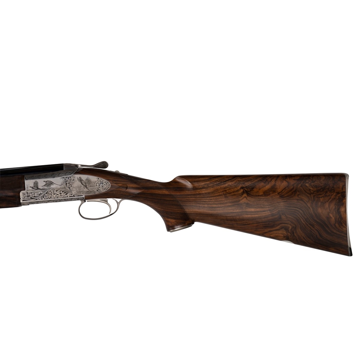 BROWNING 20 Gauge B15 D GRADE