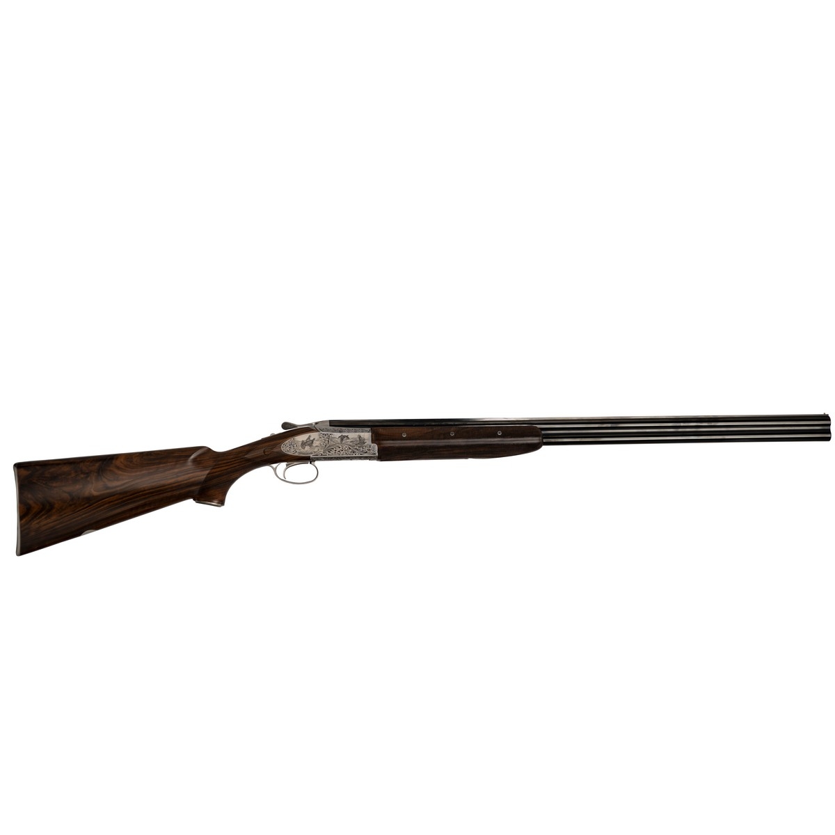 BROWNING 20 Gauge B15 D GRADE