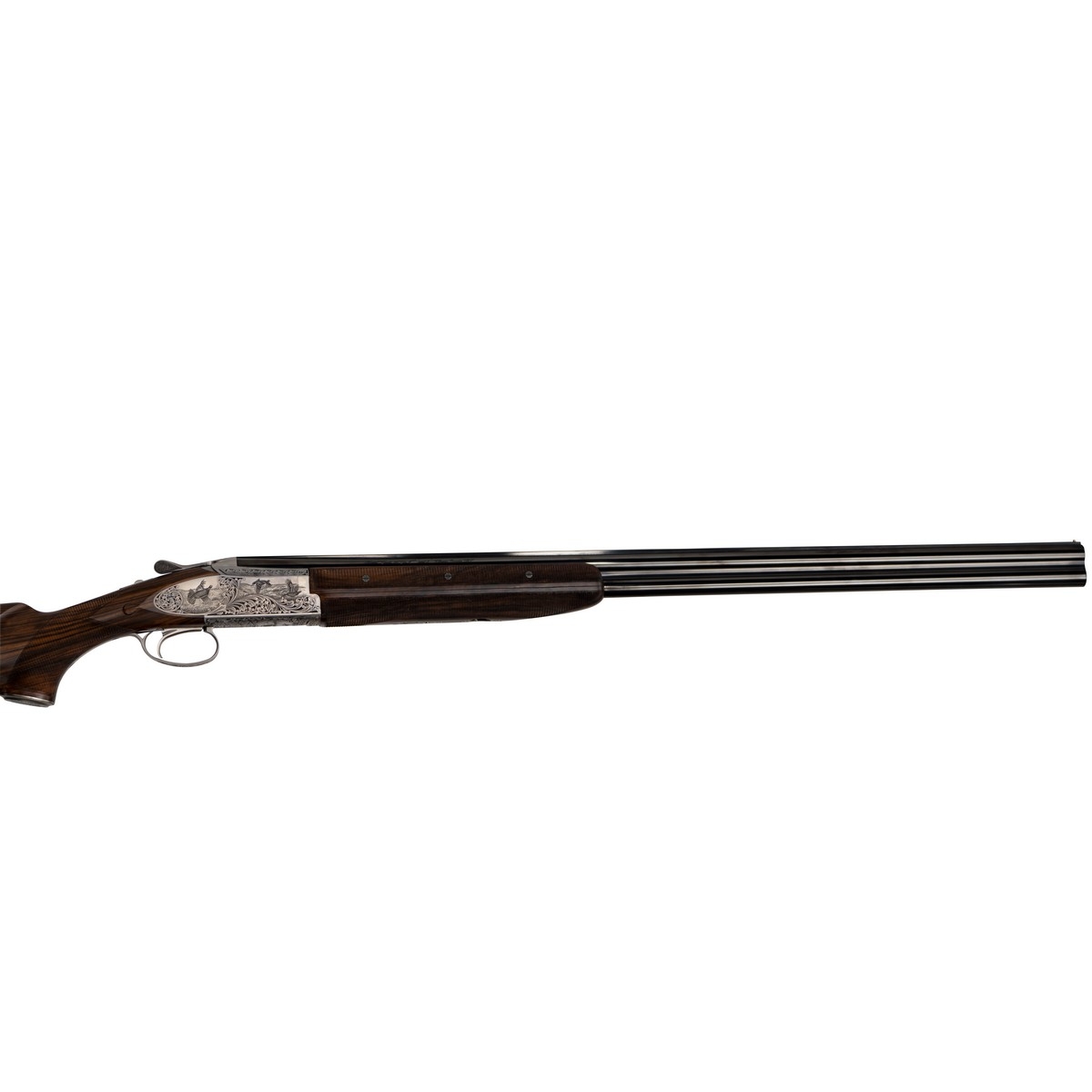 BROWNING 20 Gauge B15 D GRADE