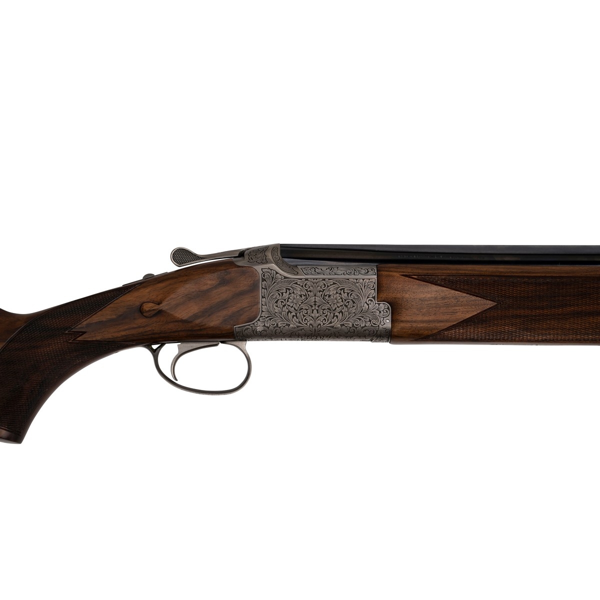 BROWNING 20 Gauge B525 EXQUISITE