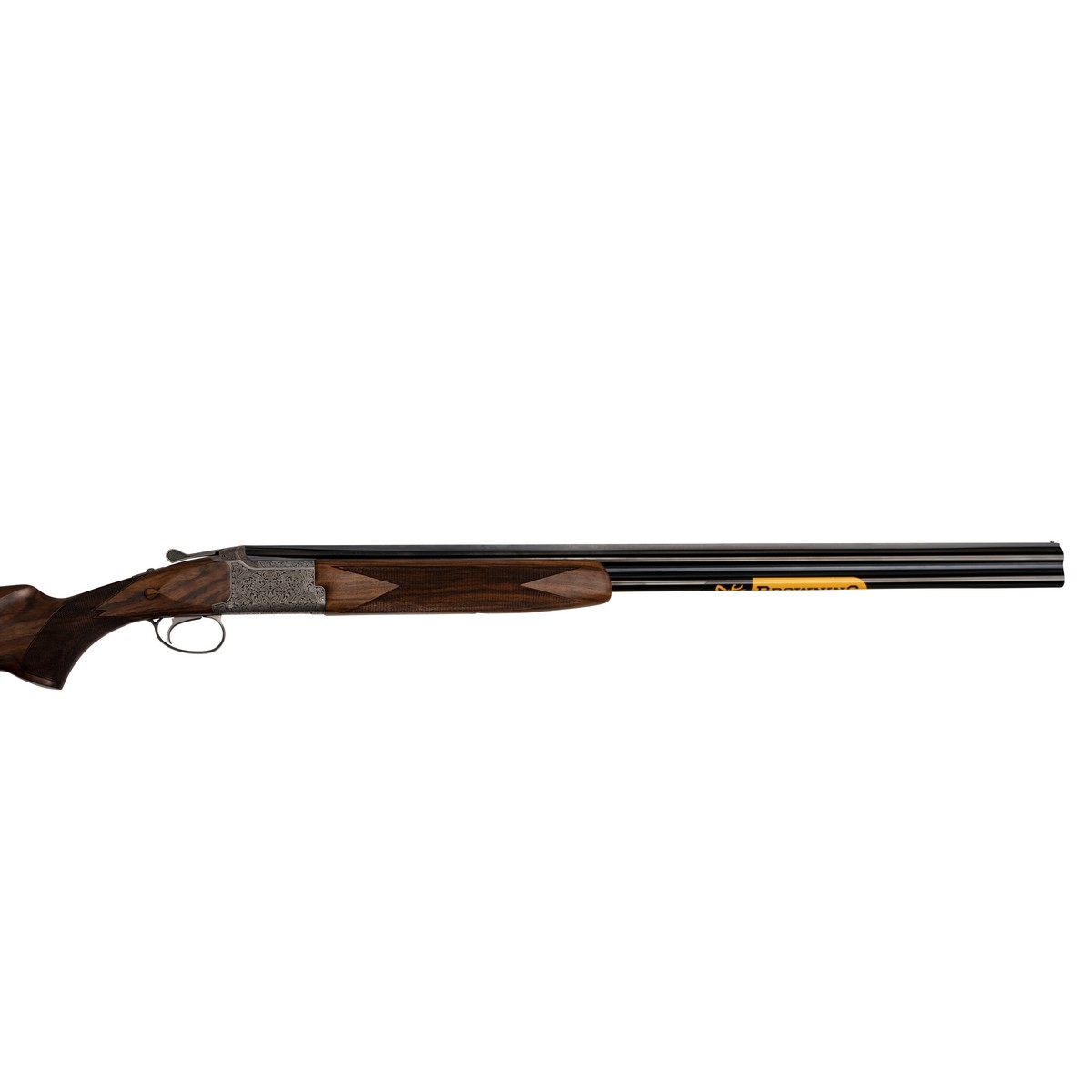 BROWNING 20 Gauge B525 EXQUISITE