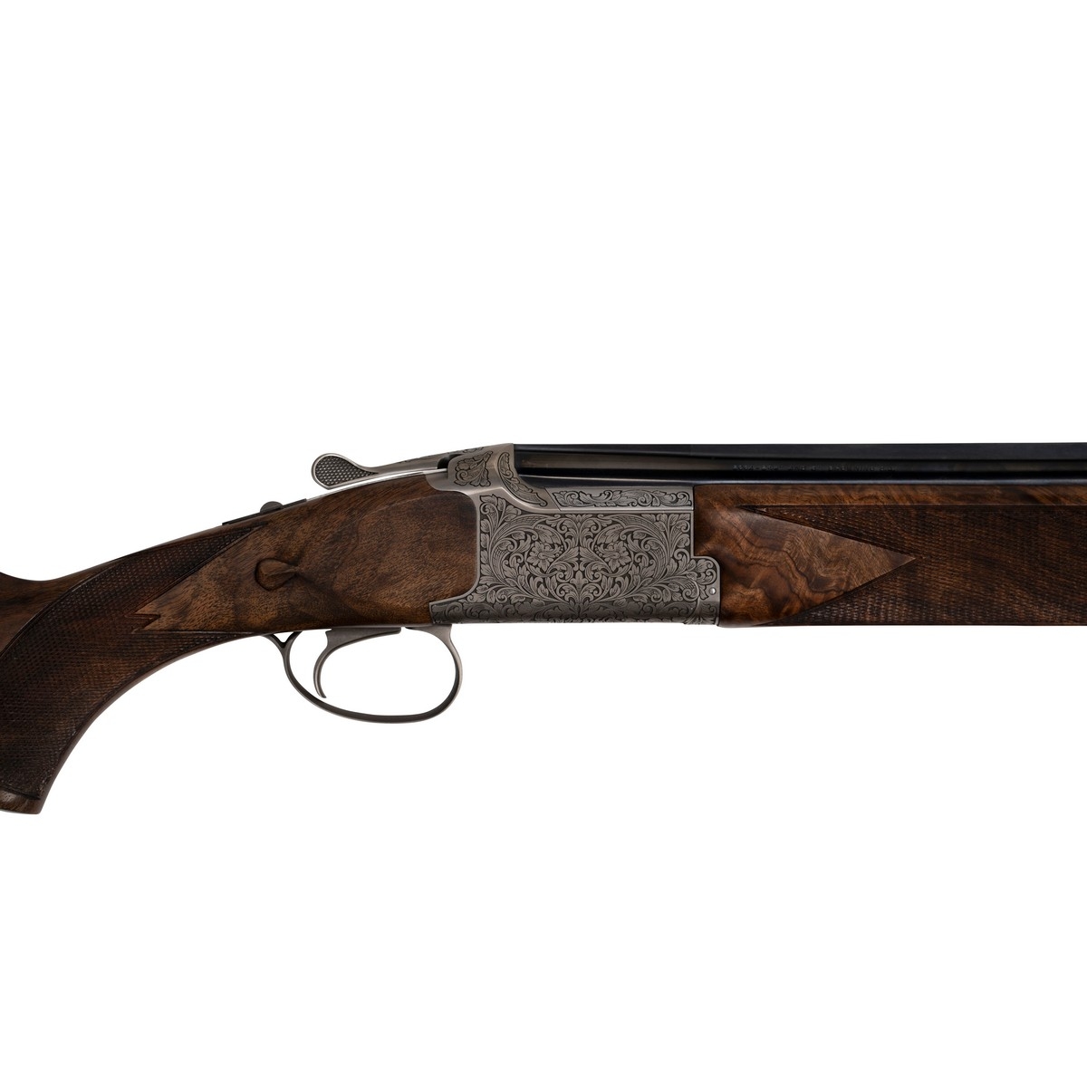 BROWNING 20 Gauge B525 EXQUISITE