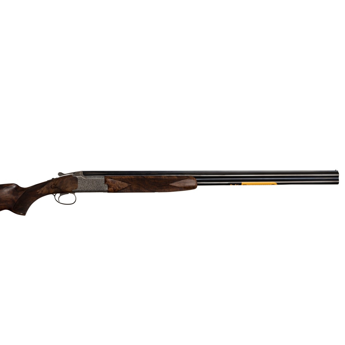 BROWNING 20 Gauge B525 EXQUISITE