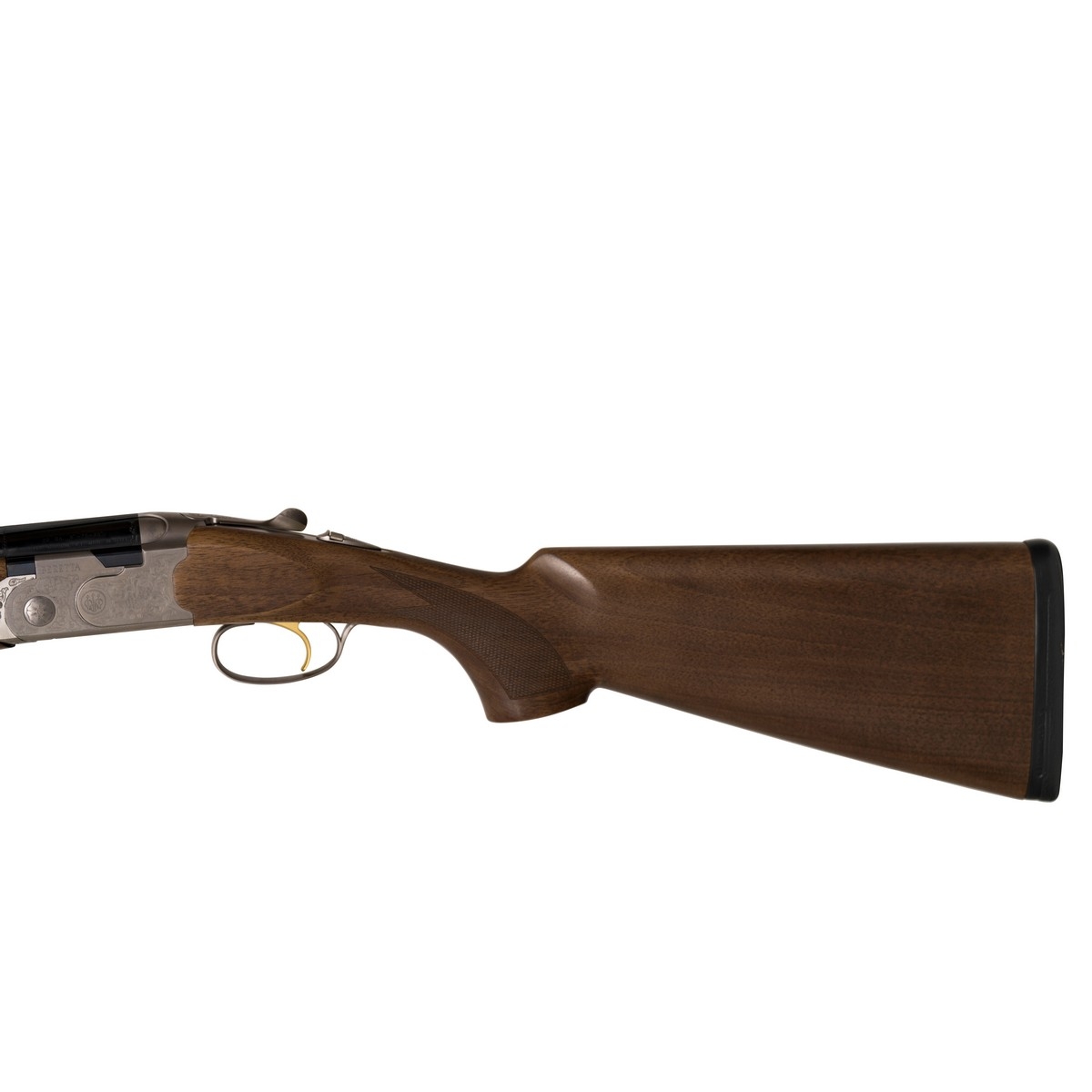 BERETTA 20 Gauge 686 SILVER PIGEON 1 FIELD