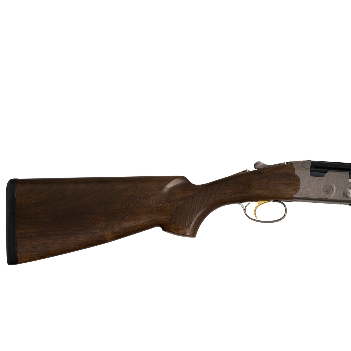 BERETTA 12 Gauge 686 SILVER PIGEON 1 FIELD