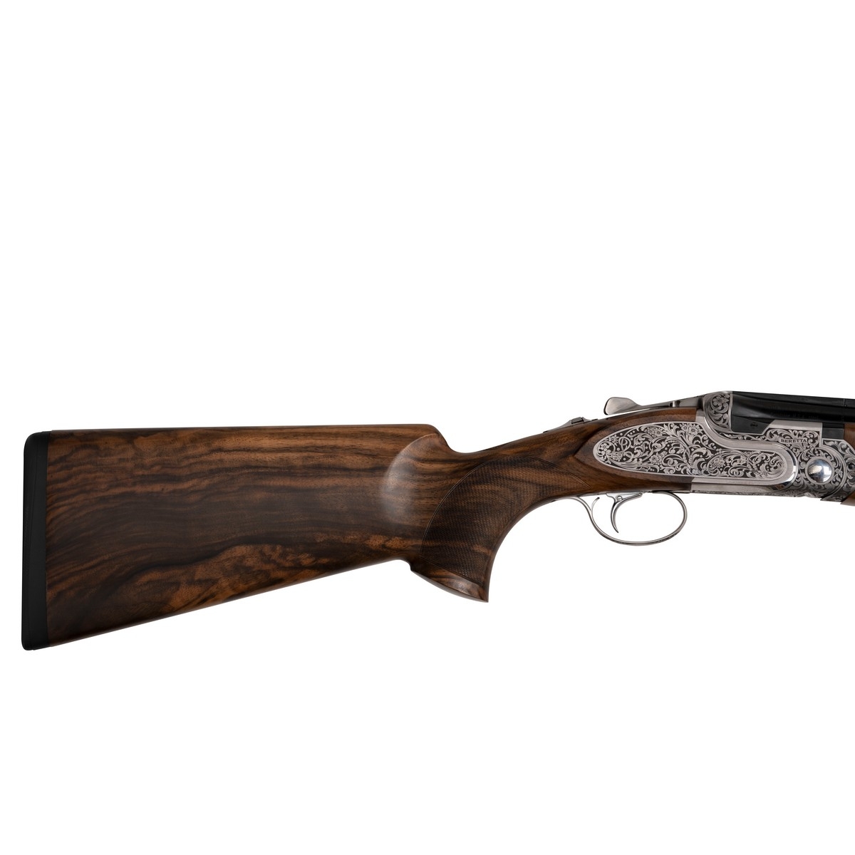 BERETTA 12 Gauge DT11 EELL SCROLL