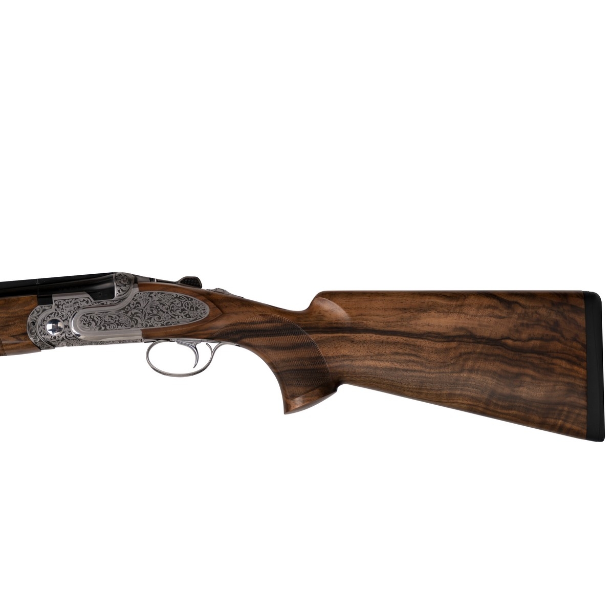 BERETTA 12 Gauge DT11 EELL SCROLL