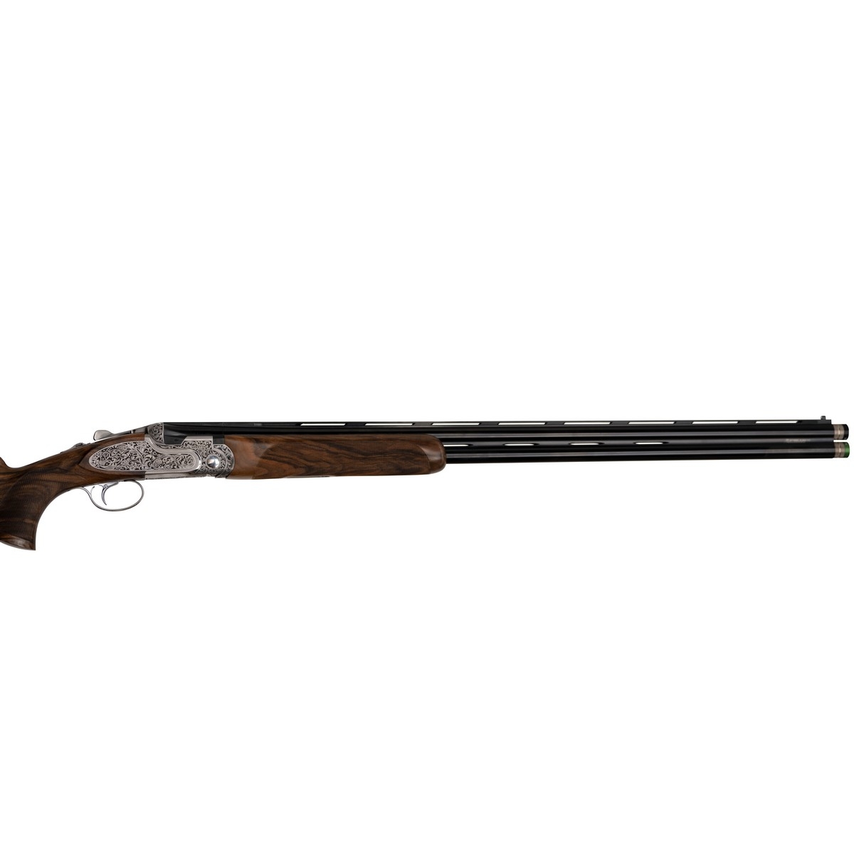 BERETTA 12 Gauge DT11 EELL SCROLL