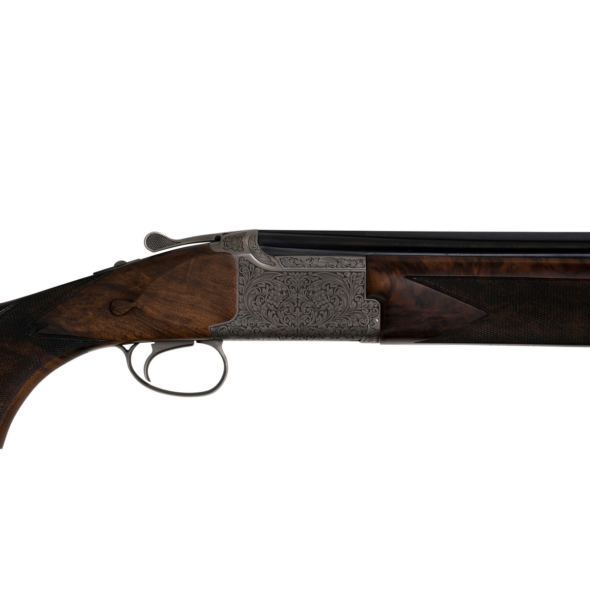 BROWNING 12 Gauge B525 EXQUISITE