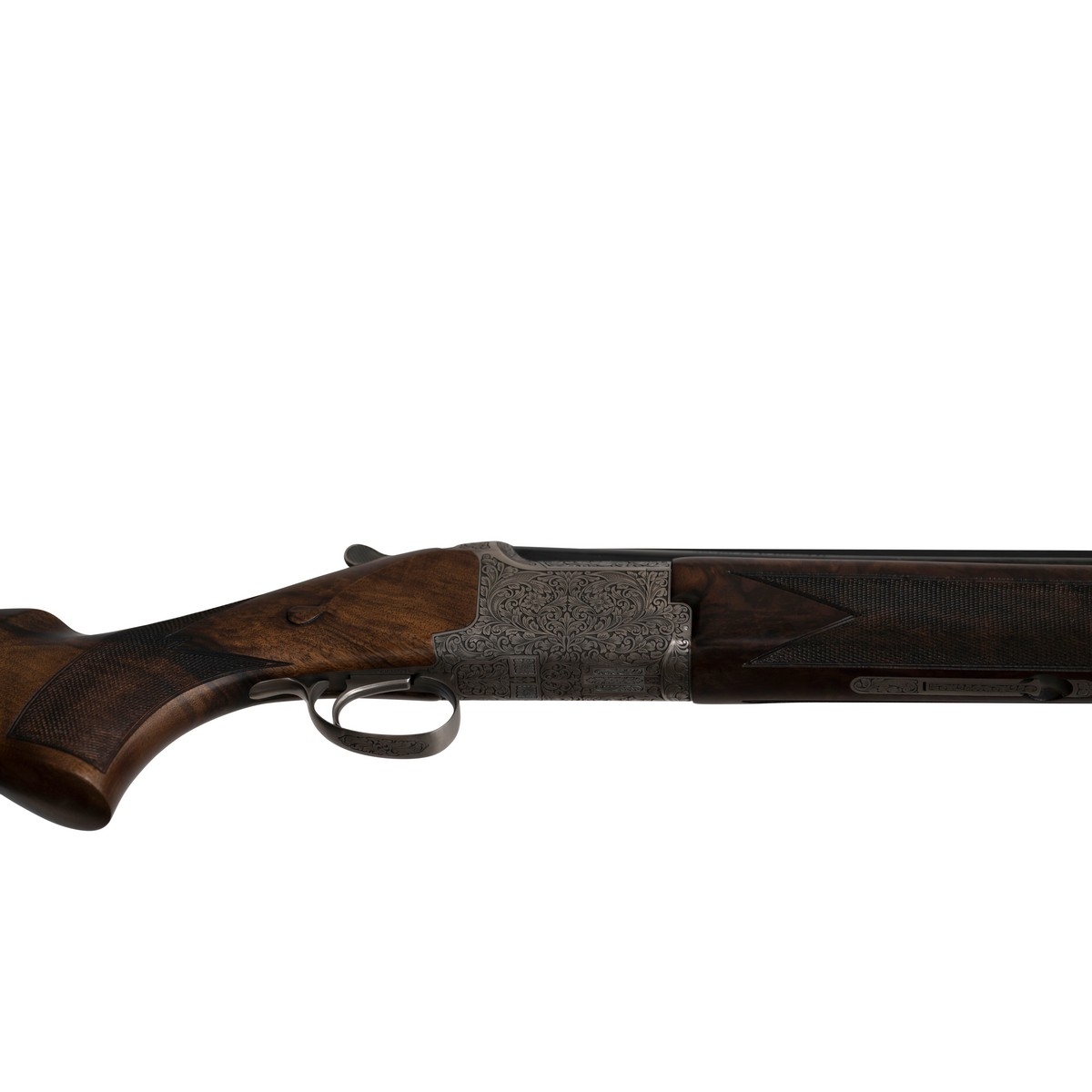 BROWNING 12 Gauge B525 EXQUISITE