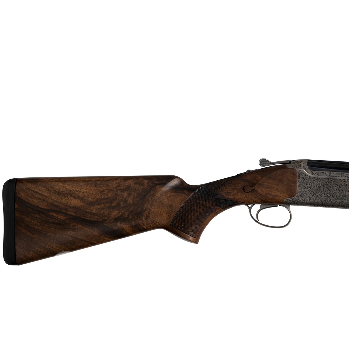 BROWNING 12 Gauge B525 EXQUISITE