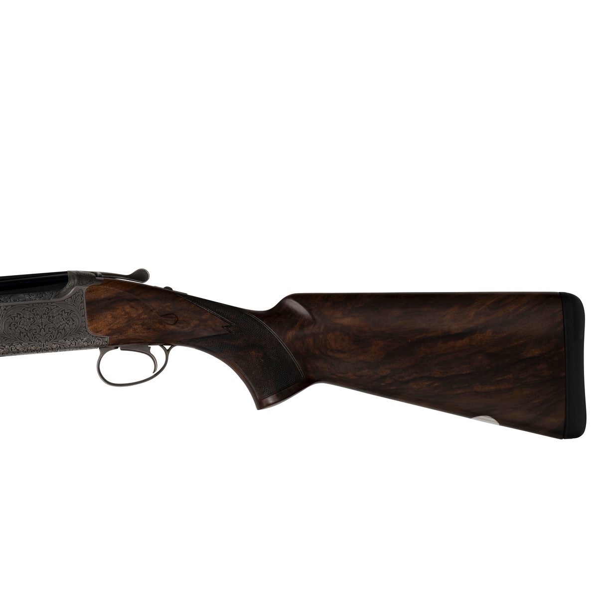 BROWNING 12 Gauge B525 EXQUISITE