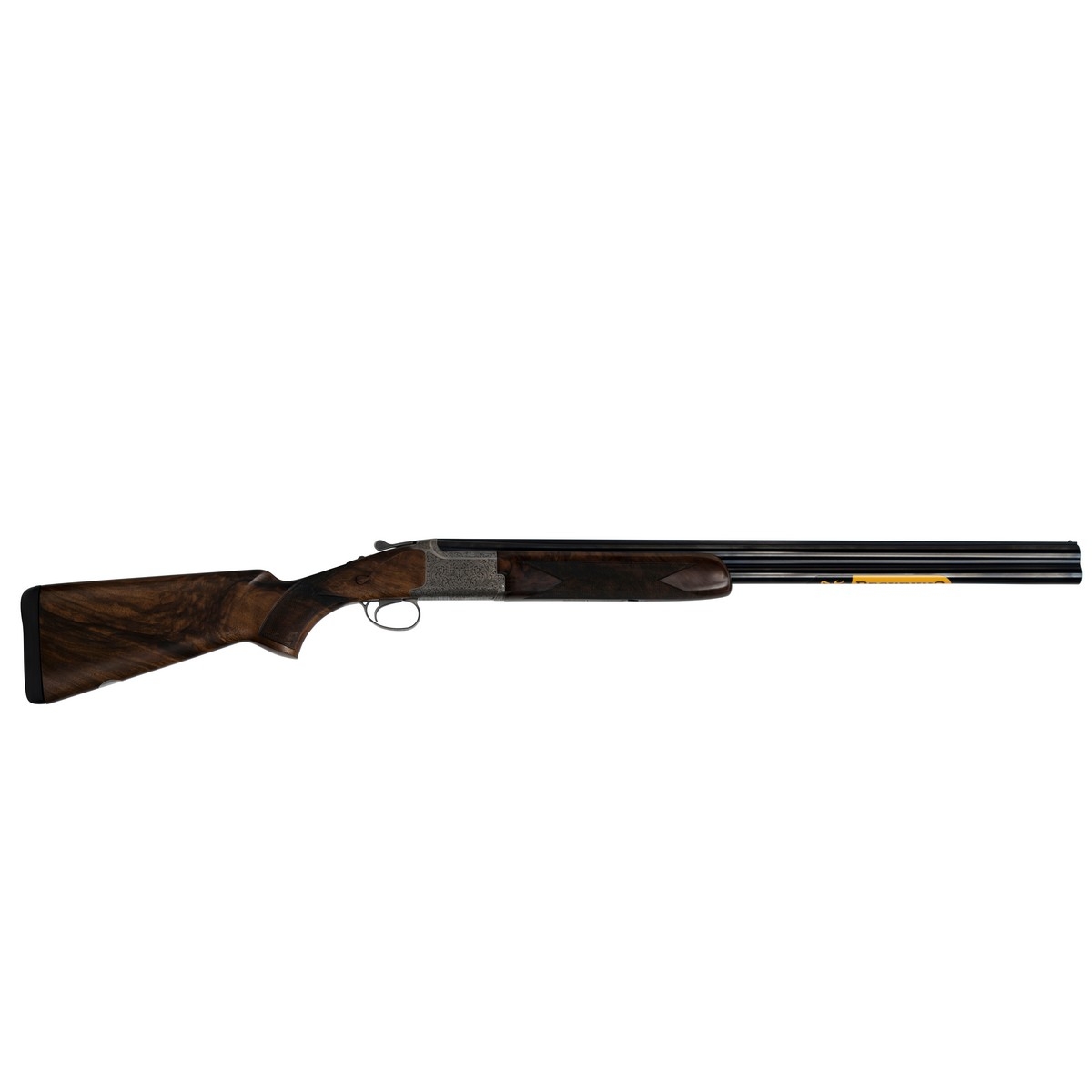 BROWNING 12 Gauge B525 EXQUISITE